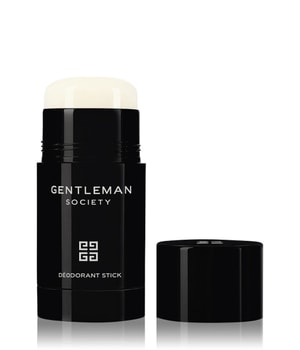 GIVENCHY Gentleman Society Deodorant Stick-75 ml