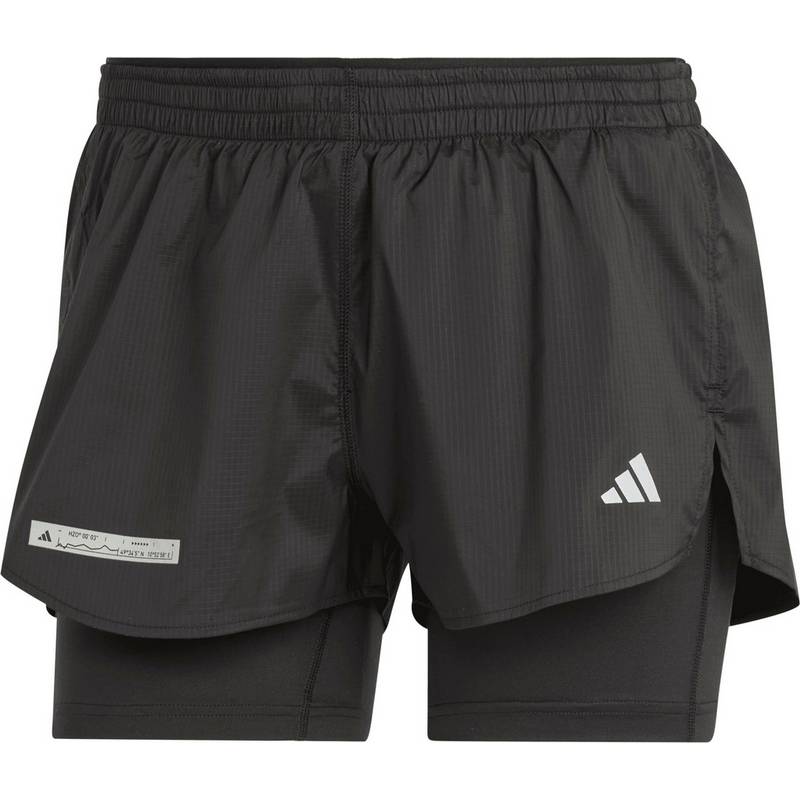 adidas ULTI Funktionsshorts Damen