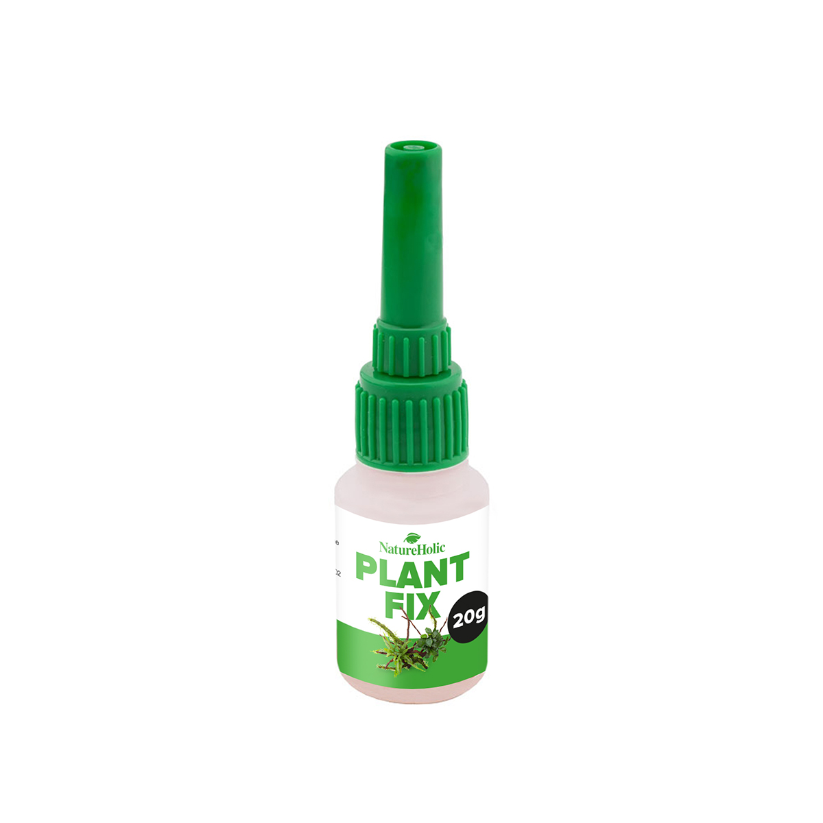 NatureHolic Pflanzenkleber 20g günstig kaufen