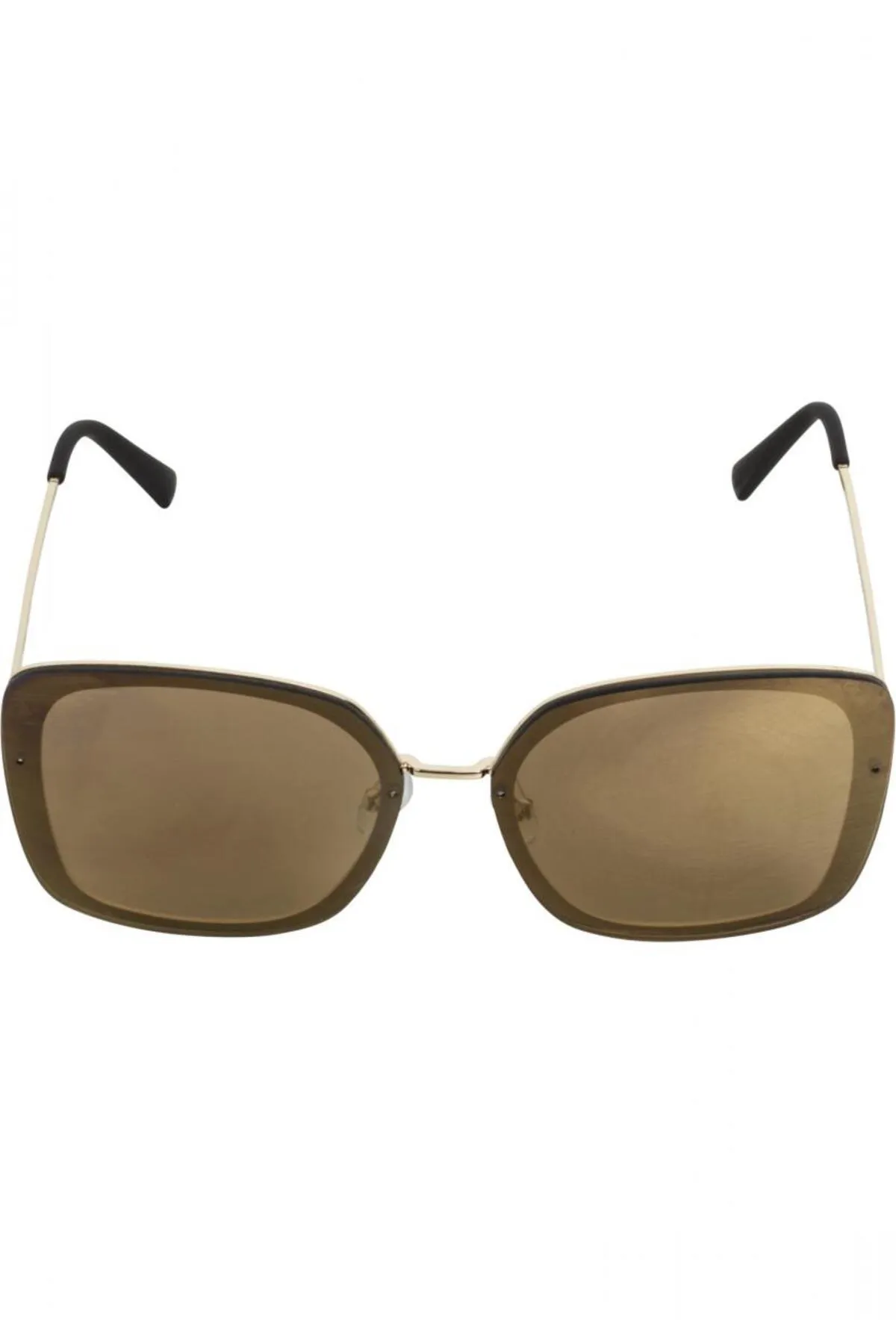 MSTRDS  Accessoires Sonnenbrillen Dezember