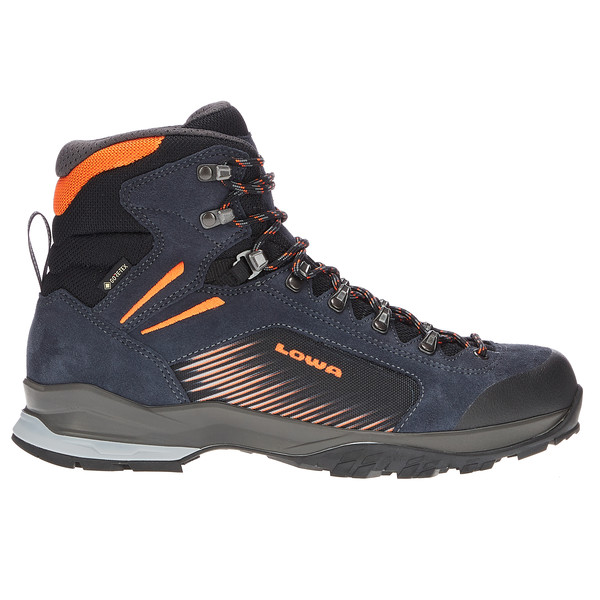 VIGO GTX Herren - Wanderstiefel