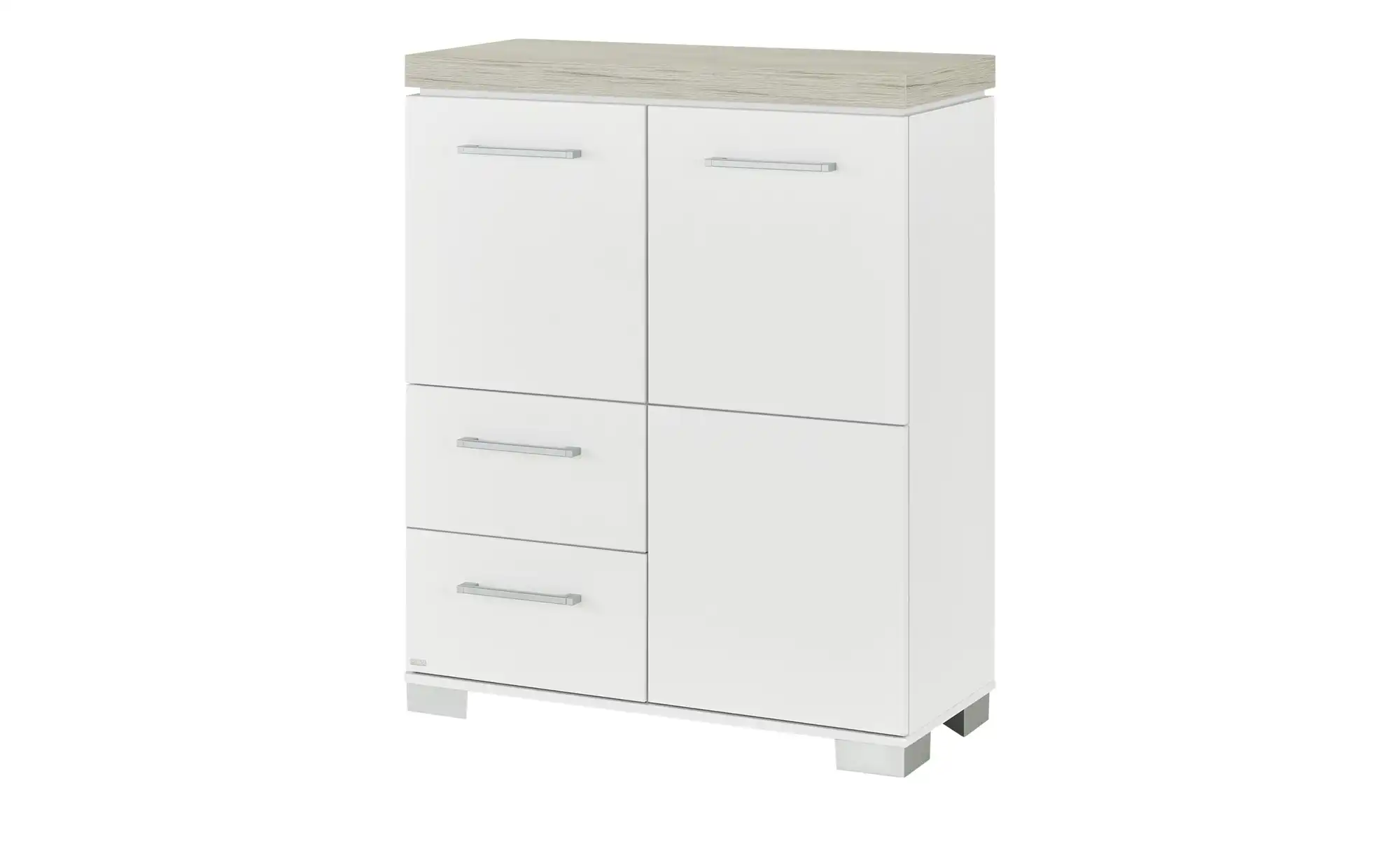 PAIDI Highboard Kira