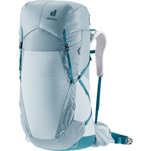 RUCKSACK AIRCONTACT ULTRA 45+5 SL
