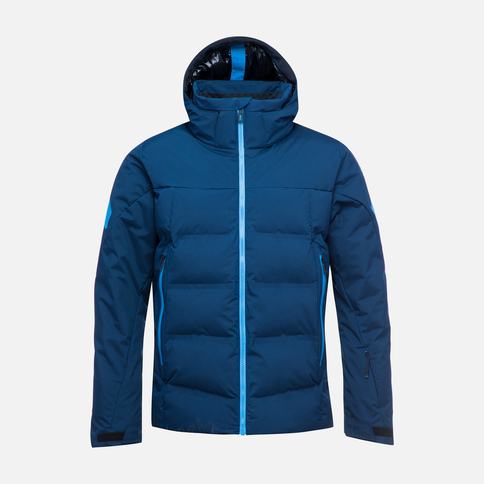 Veste de ski Depart Homme