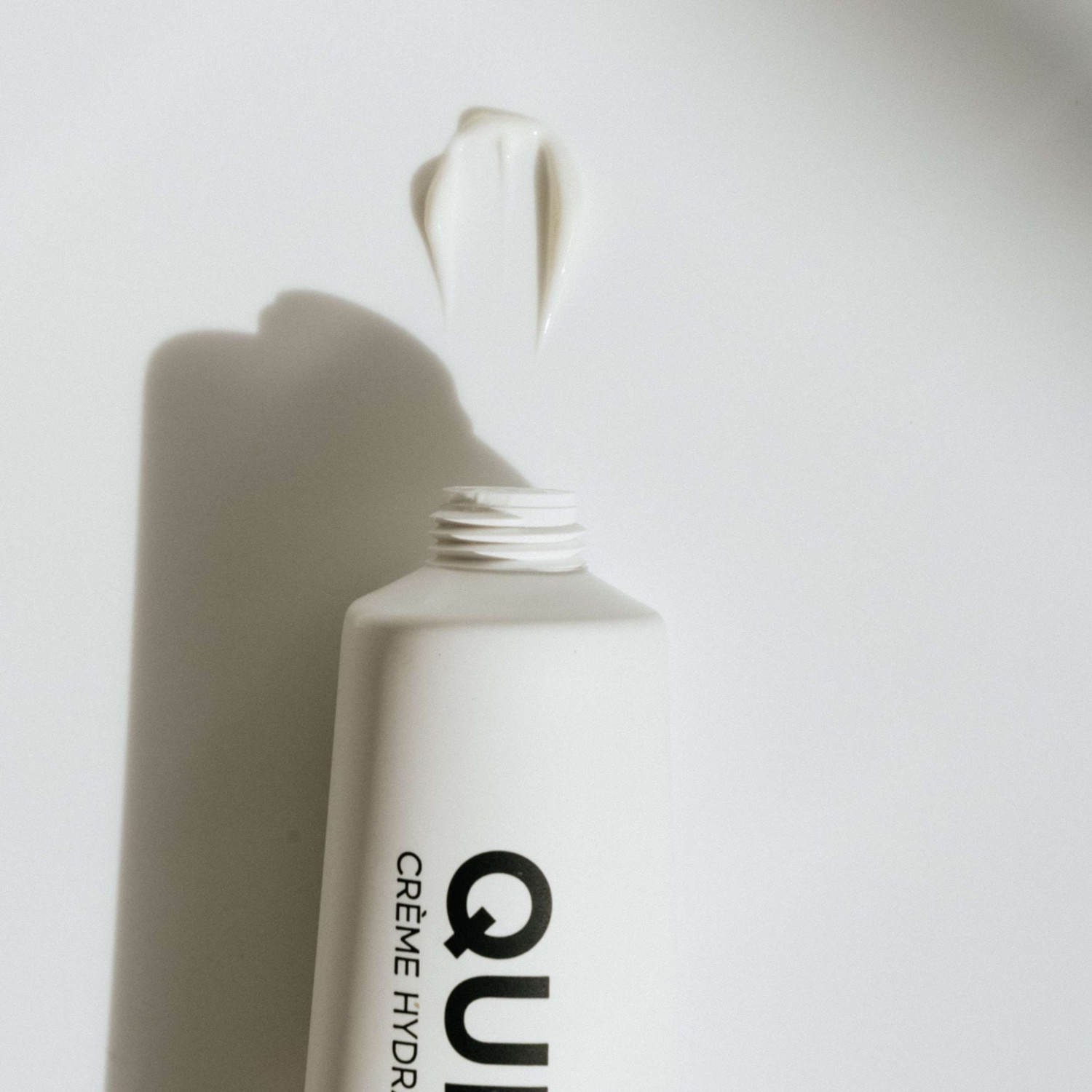 QUINQUE Crema Idratante Anti-inquinamento