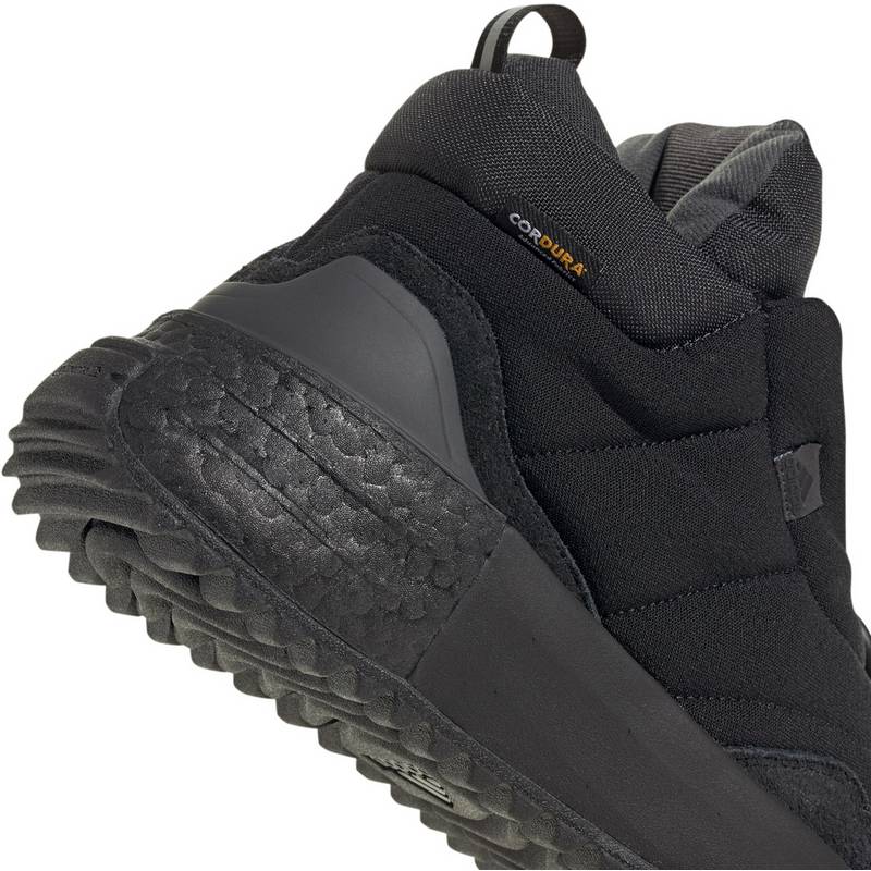 adidas XPlrboost Puffer Boots Damen