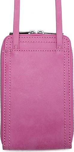 Fritzi aus Preußen Fritzi08 Jozy Vintage Handytasche 10 cm