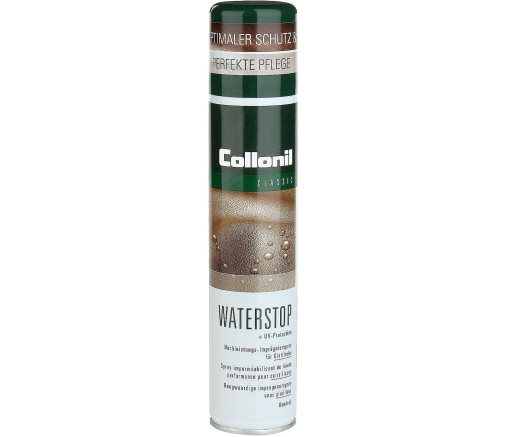 Collonil WATERSTOP DGBFNLDKFINS 200 ML
