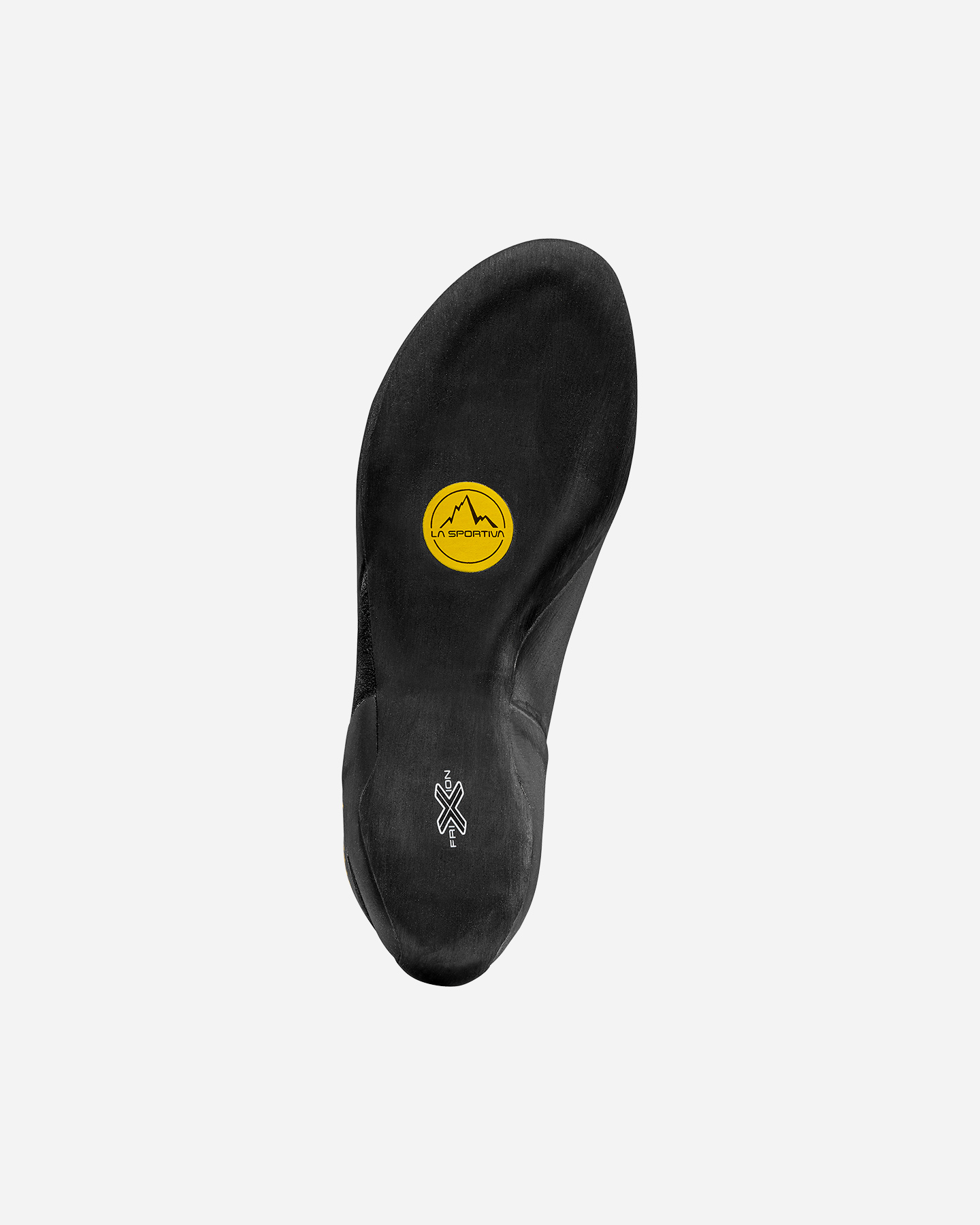 Buty wspinaczkowe La Sportiva Tarantula II ZFCS146K00R11