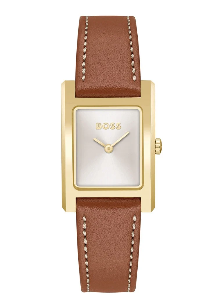 Ceas HUGO BOSS Lucy HB1502741