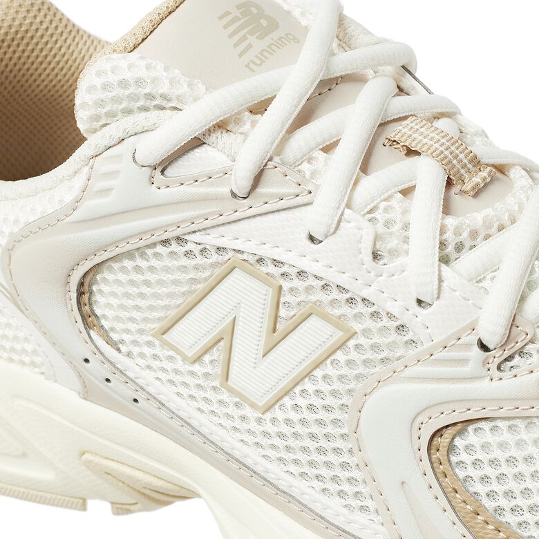 New Balance Women's MR530AA bone