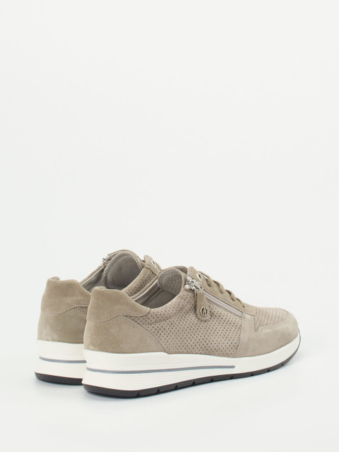 Sneaker-26513490071 Hickersberger