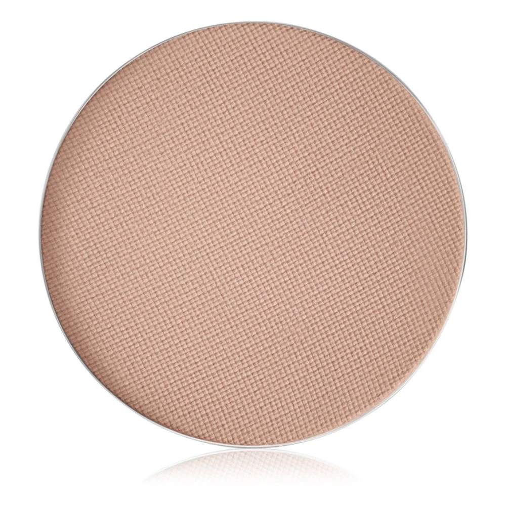 Sombra de ojos / Recambio para paleta profesional - Sombra de ojos compacta