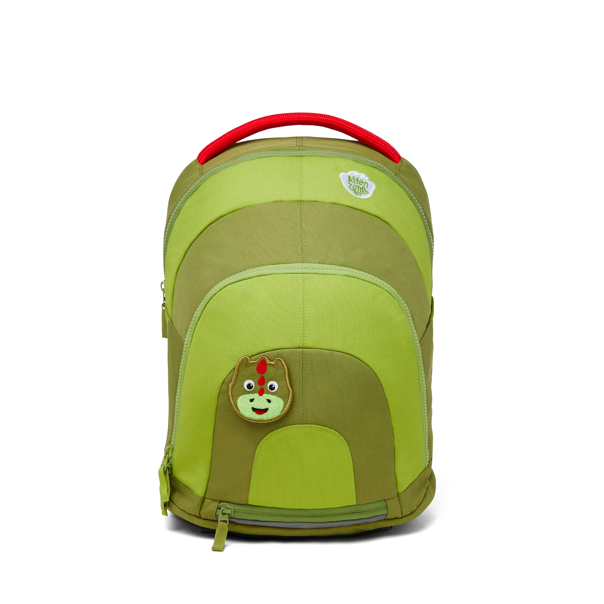 Abenteuerrucksack Daydreamer
