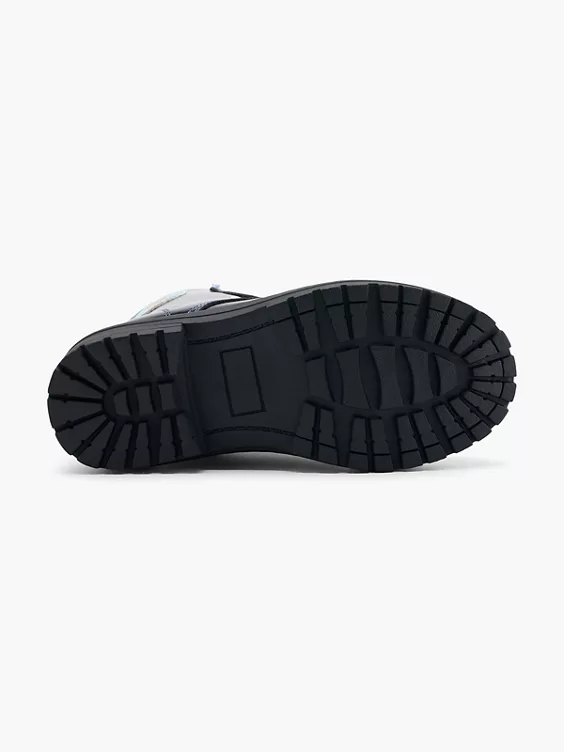 Disney Frozen Schnürboots