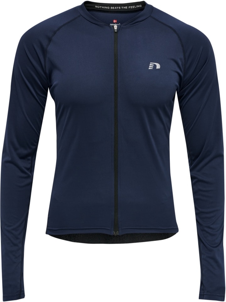 Newline Trikot 