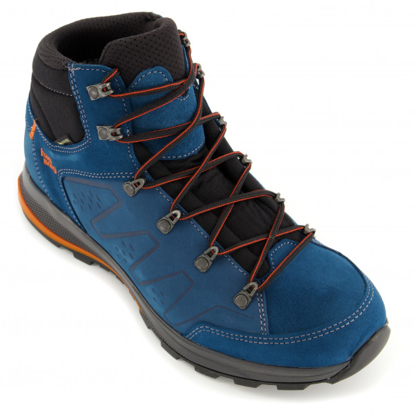 Hanwag - Torsby GTX - Wanderschuhe