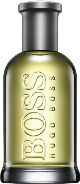 Hugo Boss Boss Bottled After Shave Lotion