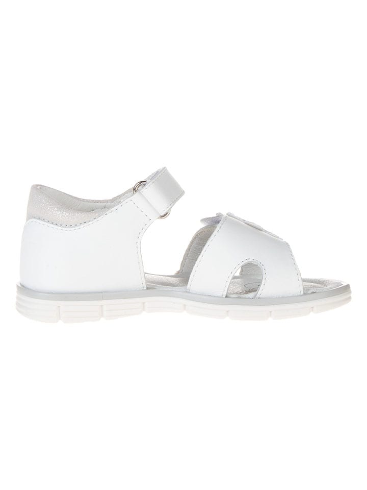 Primigi Leder-Sandalen 