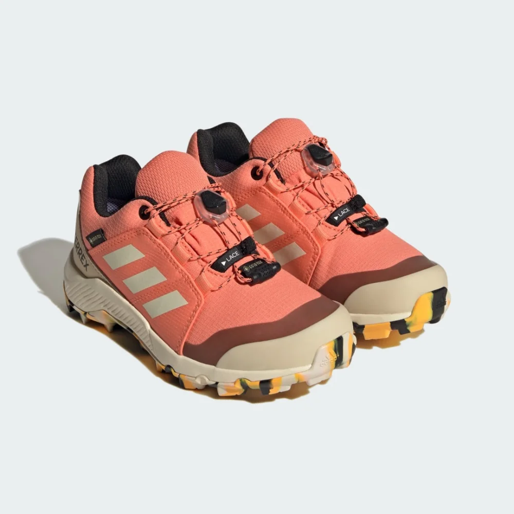 adidas GORE TEX IF7520 / weiss