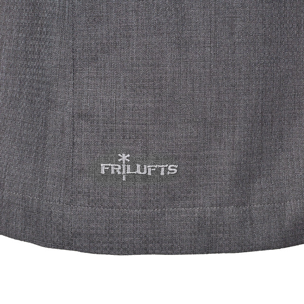 HAGBY COAT Damen - Regenmantel