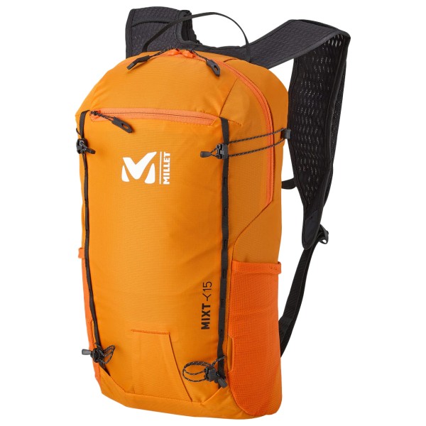 Millet - Mixt 15 - Tourenrucksack