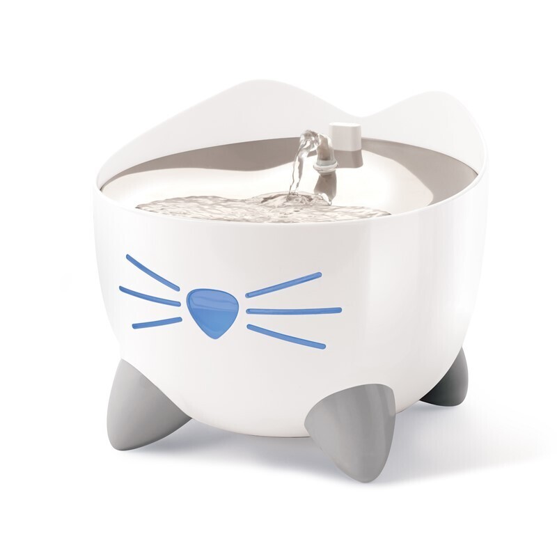 Catit Trinkbrunnen Catit PIXI Smart Trinkbrunnen