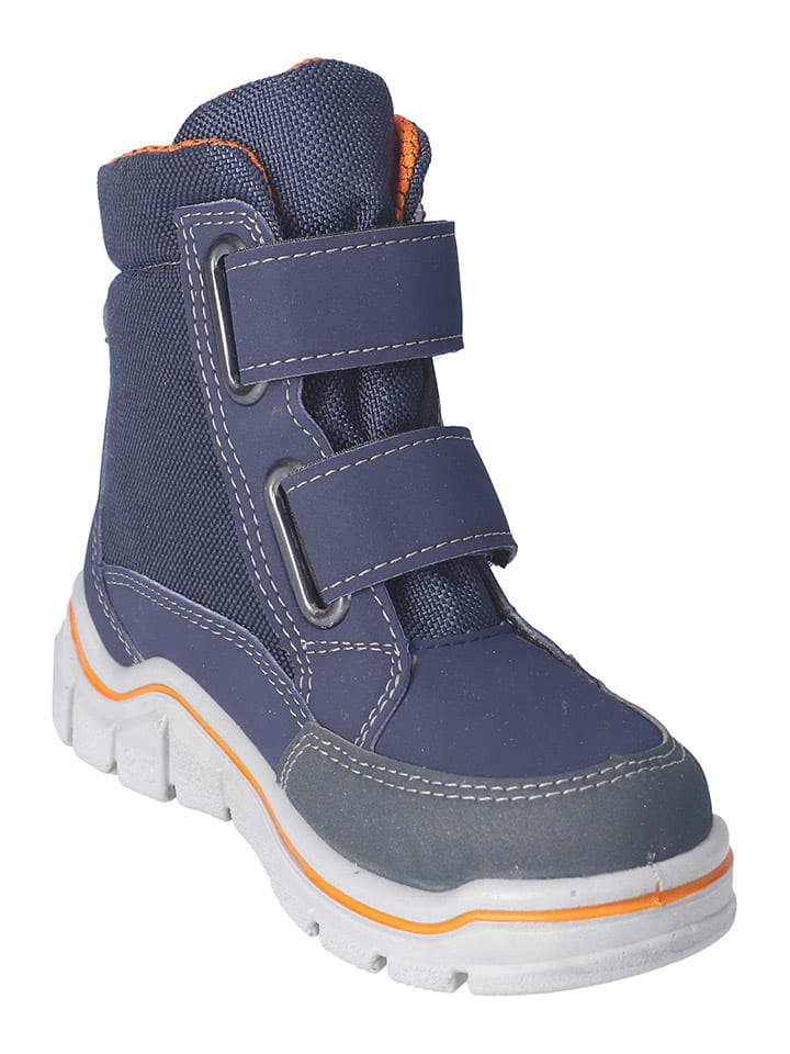 Ricosta Boots 