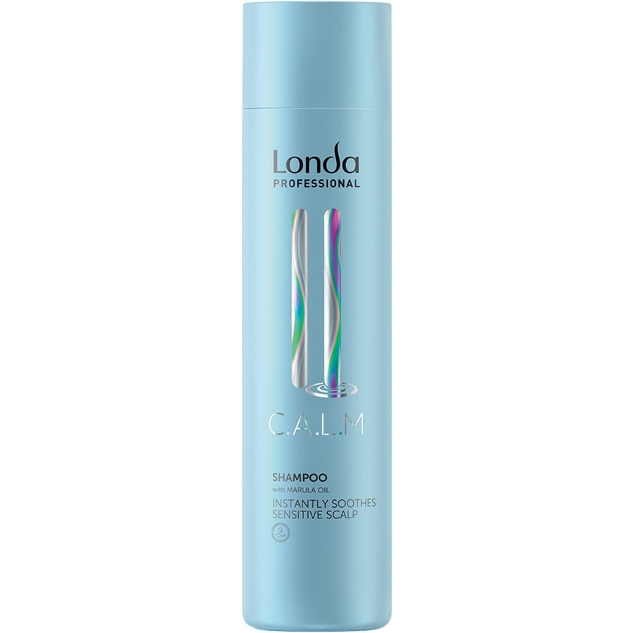Shampoo