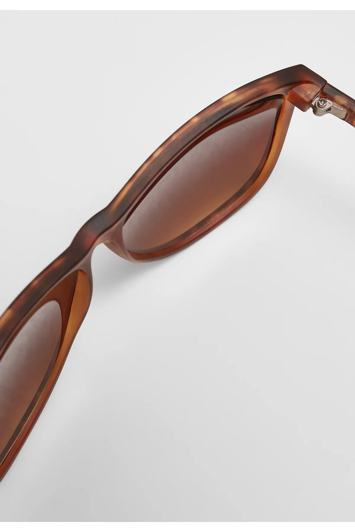Urban Classics  Accessoires Sonnenbrillen Chirwa UC