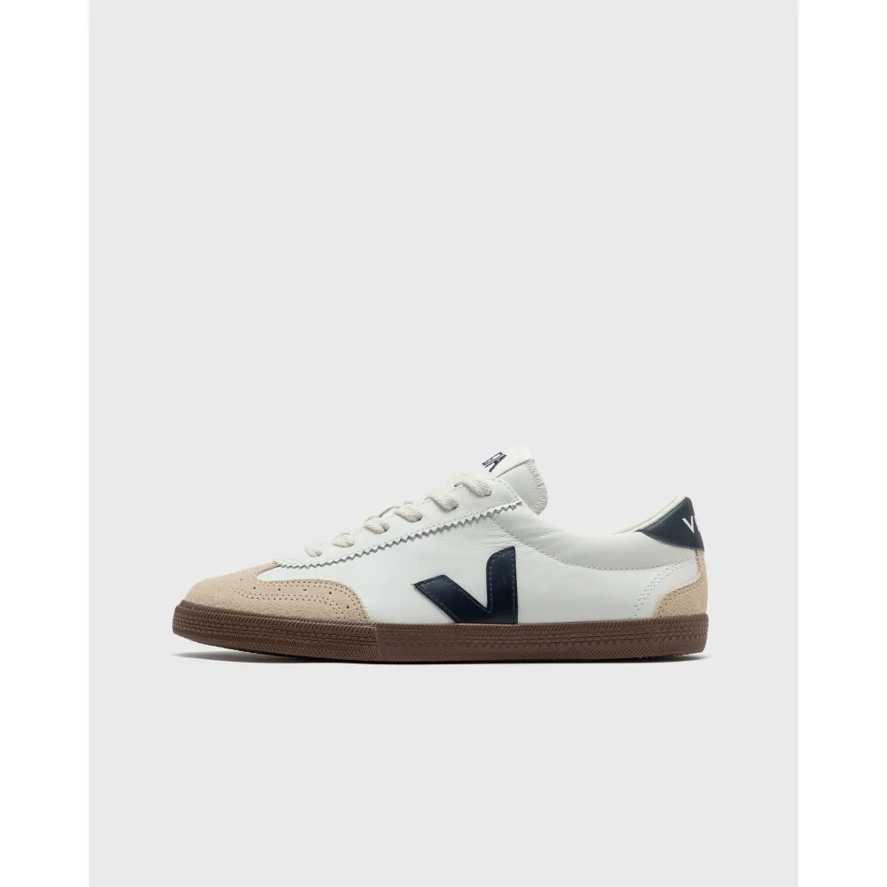VEJA Volley VO2003531A / weiss