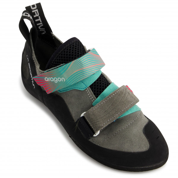 La Sportiva - Women's Aragon - Kletterschuhe