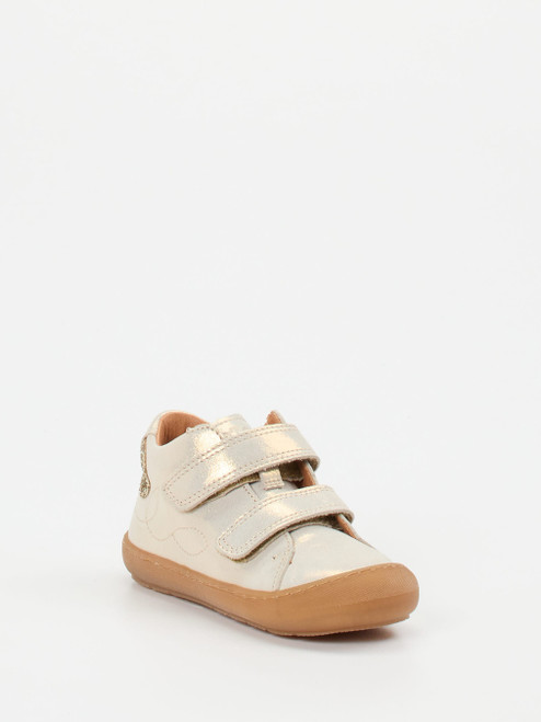 Lauflernschuhe-67358890001 Froddo