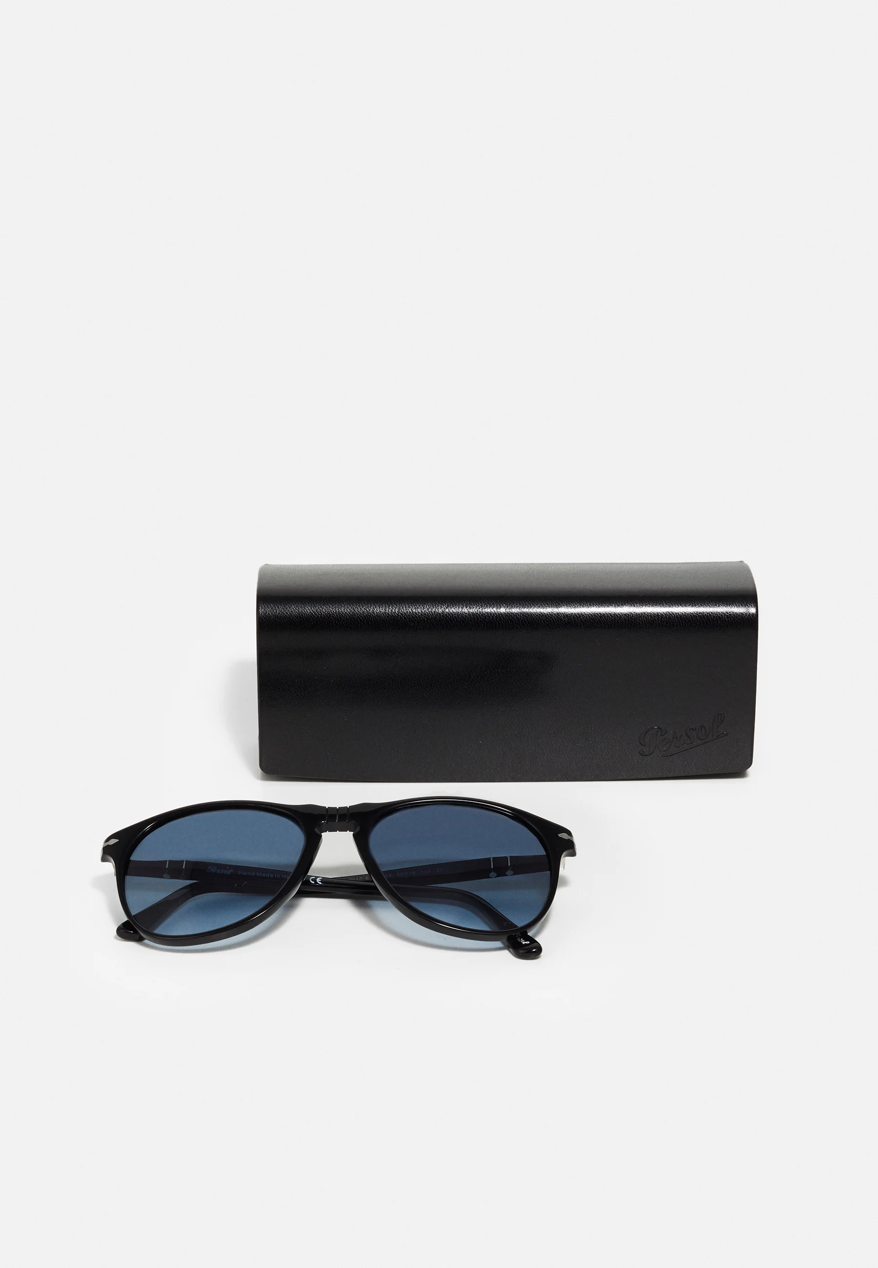 Persol UNISEX - Gafas de sol