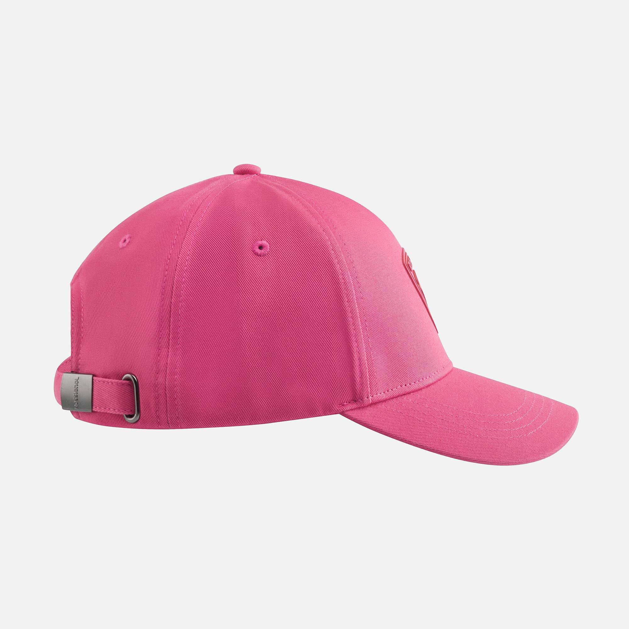 Casquette Corporate unisexe
