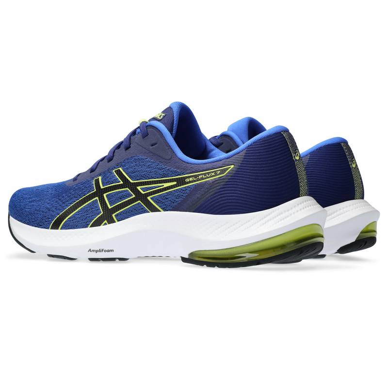 ASICS GEL-FLUX 7 Laufschuhe Herren