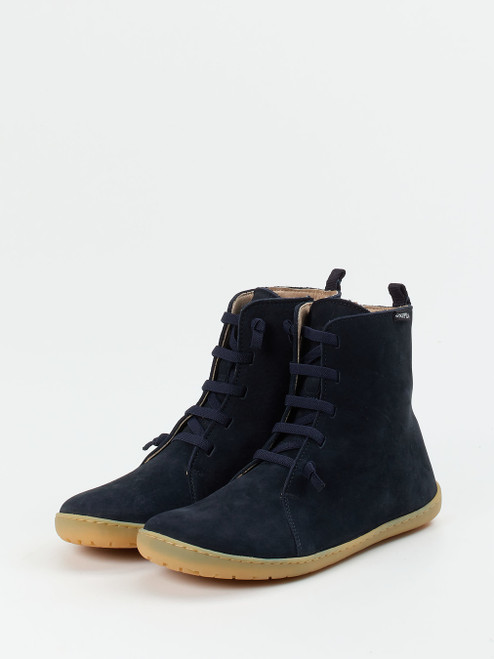Sneaker high-16711090020 Snipe
