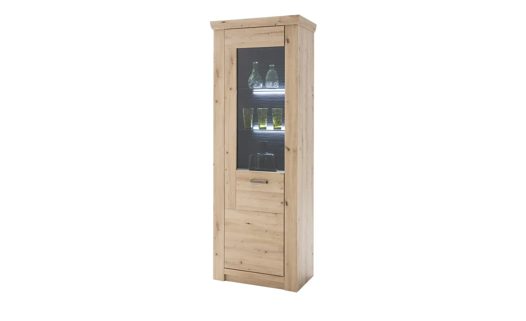 Primo Vitrine Marian