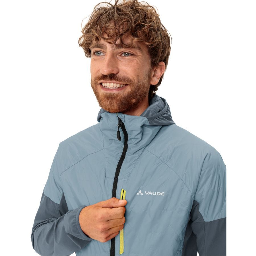 Brenva Jacke II Herren