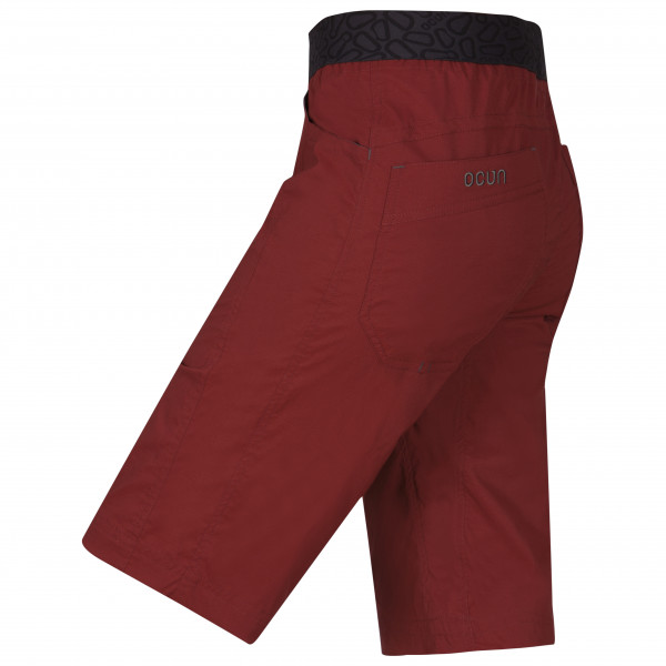 Ocun - Mánia Shorts - Shorts