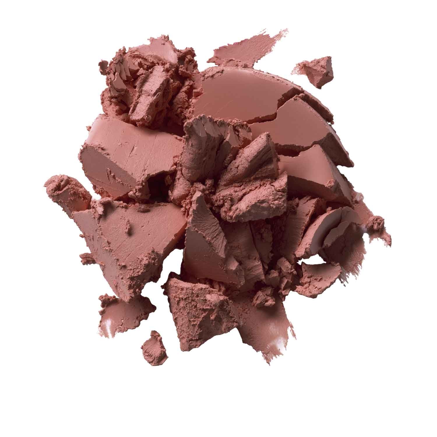 Batom Ultra Matte - Batom Matte