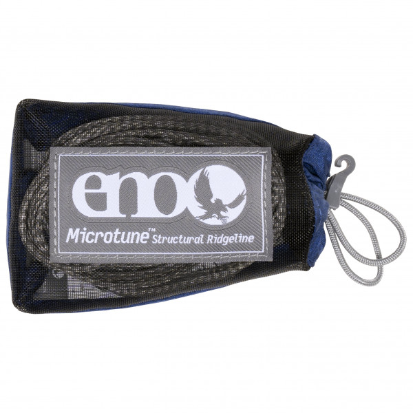ENO - Microtune Structural Ridgeline