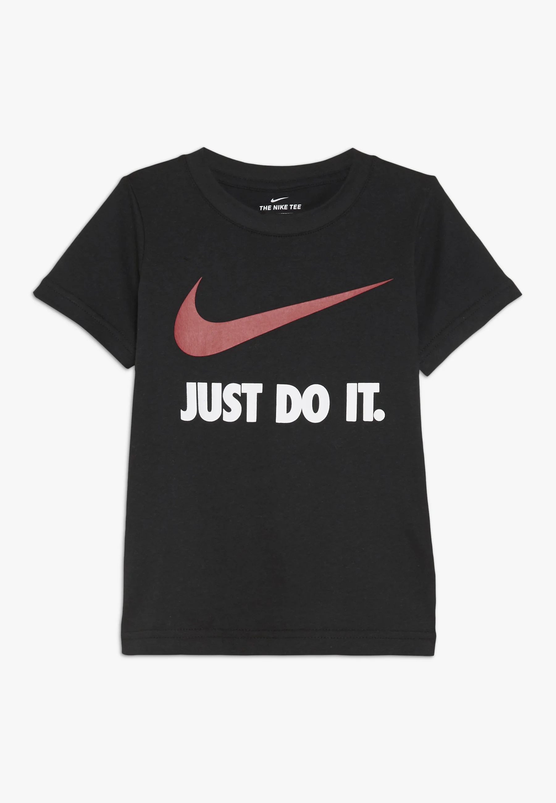 Nike Sportswear TEE - Camiseta estampada