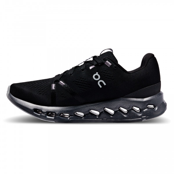 On - Women's Cloudsurfer - Runningschuhe