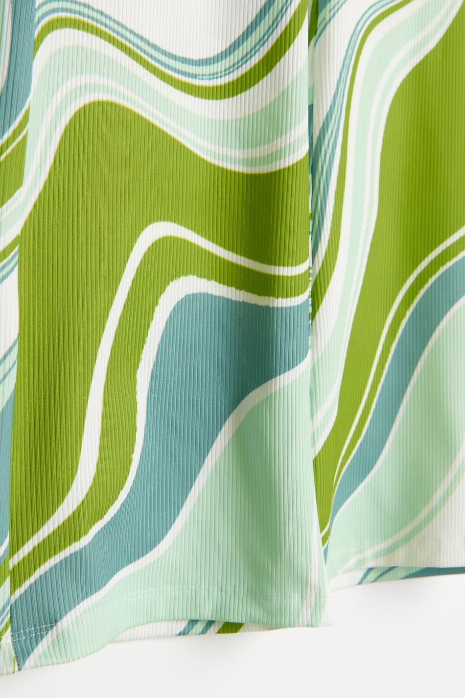 Aurora trousers