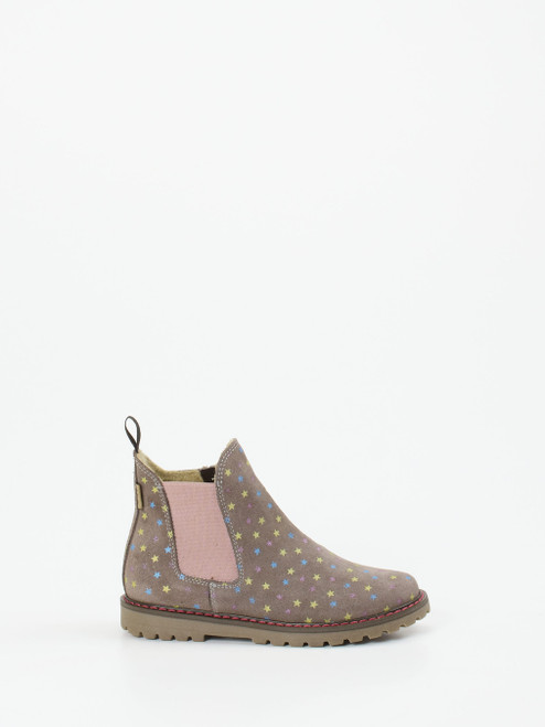 Boot-67202450003 Ralph Harrison Classic