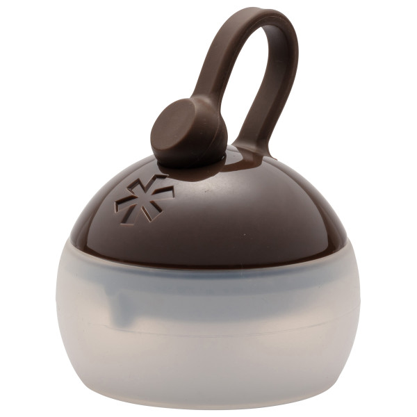 Snow Peak - Mini Hozuki - LED-Lampe