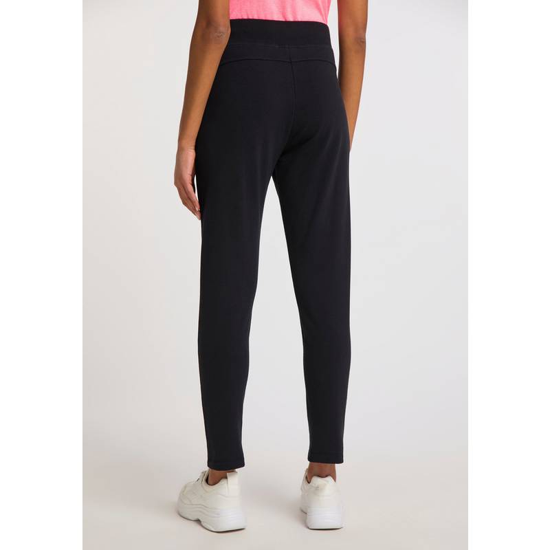 VENICE BEACH Sherly Sweathose Damen