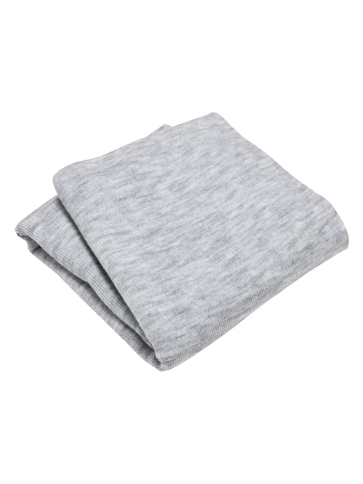 Urban Classics Urban Classics Schals in heathergrey günstig kaufen onesize