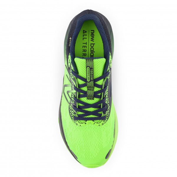 New Balance - Dynasoft Nitrel V5 GTX - Multisportschuhe